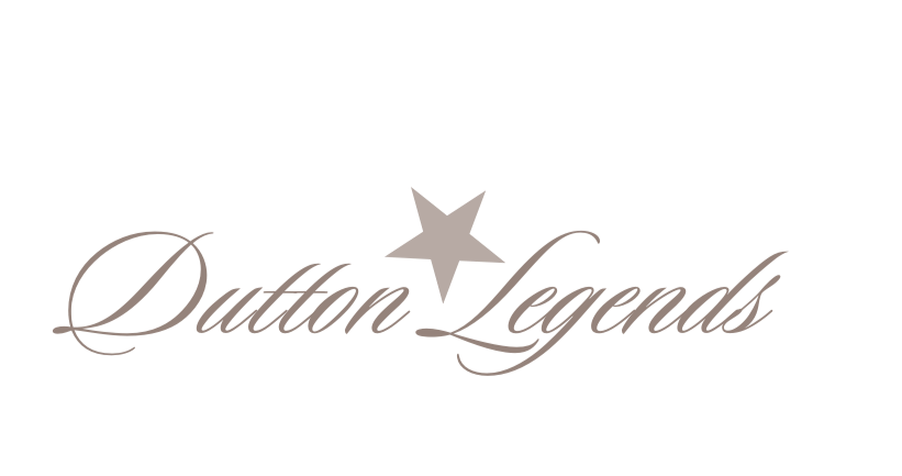 Pro Hat PH 4A Straw Cowboy Hat