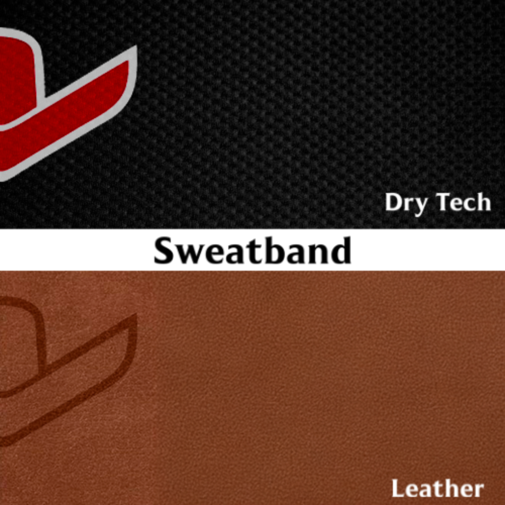 Pro Hat PH. 6A Straw Cowboy Hat