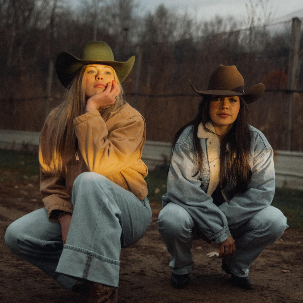 Pro Hats Rodeo Night Military Green