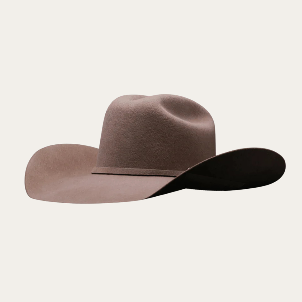 Pro Hats Rodeo Night Sand – Dutton Legends