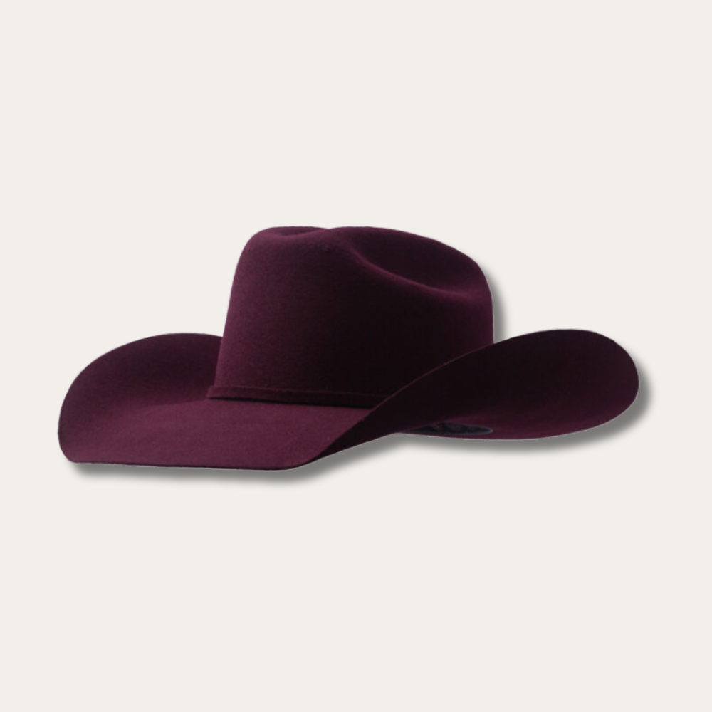 Pro Hats Rodeo Night California Wine